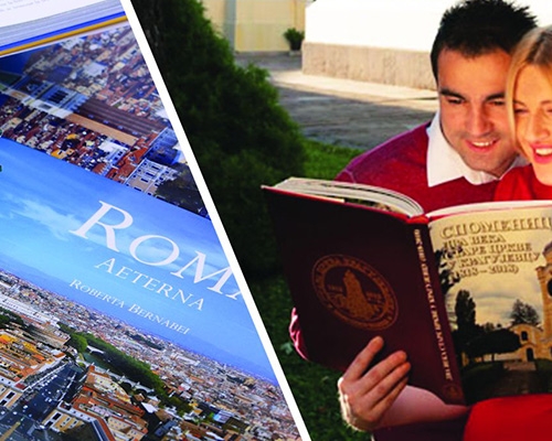 Monographs